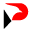 abudhabipolitics.com favicon