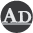abudhabireporter.com favicon