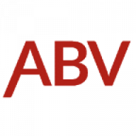 abv-bedachung.de favicon