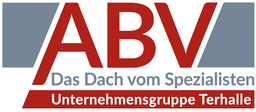 ABV Bedachung und Bautenschutz GmbH logo