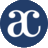 academia.cz favicon