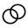 academiaunited.com favicon