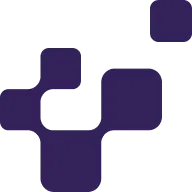 academics.de favicon