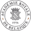 academieroyale.be favicon