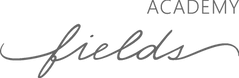 Academy logo