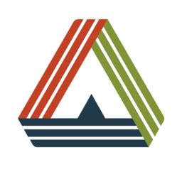 acapt.org favicon