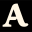 acast.com favicon