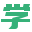 acc5.com favicon
