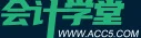 深圳快学教育发展有限公司 logo