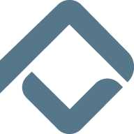 accelerationpartners.com favicon