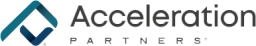 Acceleration Partners logo