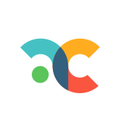 acceleratorcentre.com favicon