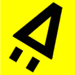 accelpoint.com favicon