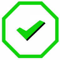 acceptableads.com favicon