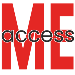access-me.software favicon