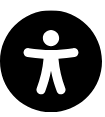 accessgo.de favicon