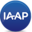 accessibilityassociation.org favicon