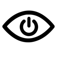 accesstech.ch favicon