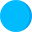 accionesformativas.es favicon