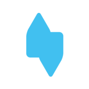 accolade.eu favicon