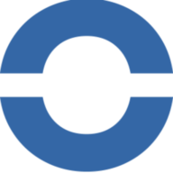 accompany.at favicon