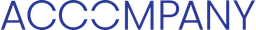 Tanja Dobart logo