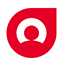 accountboy.com favicon