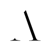 accouterdesign.com favicon