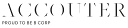 Accouter Design Limited logo
