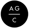 accoutergroup.com favicon