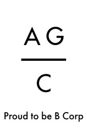 Accouter Group of Companies logo