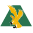 accranewsjournal.com favicon