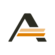 accredia.it favicon