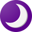 accrescent.app favicon