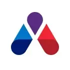 accruent.com favicon