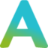 accu-chek.cz favicon