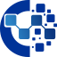 accu-group.eu favicon