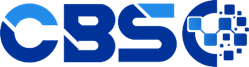 CBS Global Group logo