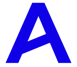 Accuris logo