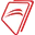 accustream.com favicon