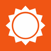 accuweather.com favicon