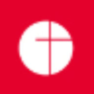 acdp.es favicon