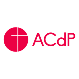 ACdP | Asociación Católica de Propagandistas logo