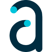acea.auto favicon