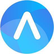 acecounter.com favicon