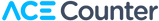 acecounter.com logo