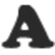 acehotelpalmsprings.com favicon