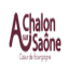 achalon.com favicon