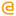 achatsolutions.fr favicon