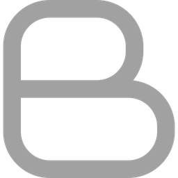 Ach@t Solutions logo